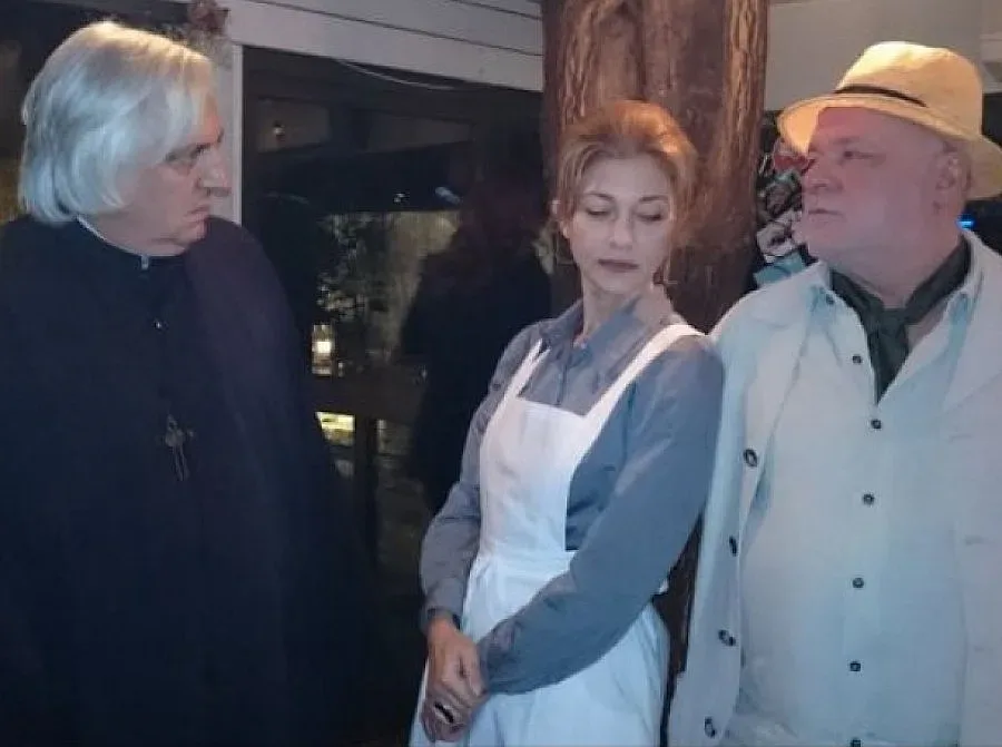 Георги Лозанов си изправи косата за ЧНГ