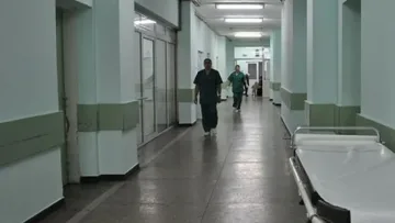 Новото решение на Съда на ЕС е победа за частните болници в България