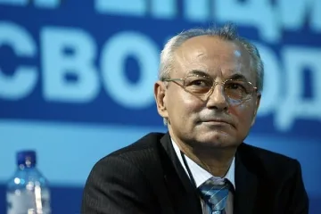 Словото на Доган хит във Фейсбук