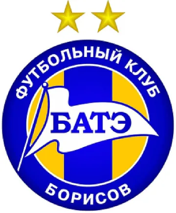 БАТЕ краде желан от "Левски"