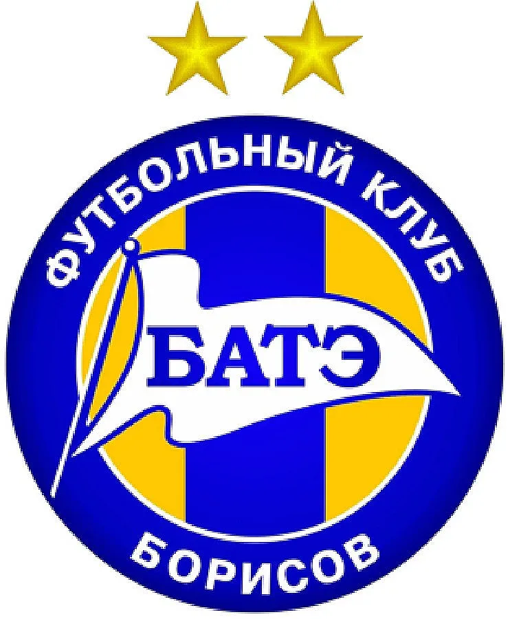 БАТЕ краде желан от "Левски"