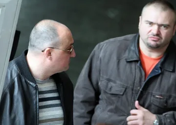 Свидетели: Мафията на Галеви е жива и мъсти!