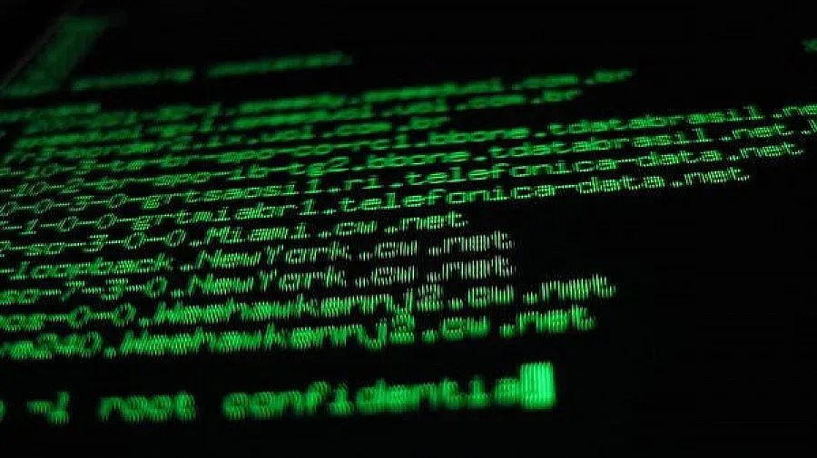 Турци хакнаха руски министър