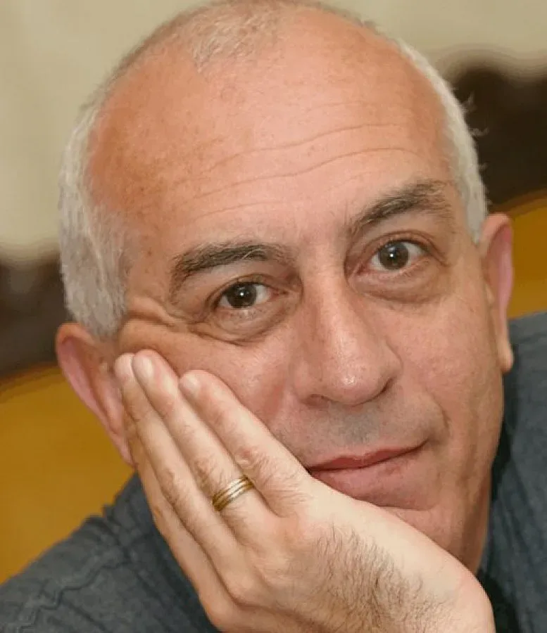 5 горещи картофа през политическата 2016-а