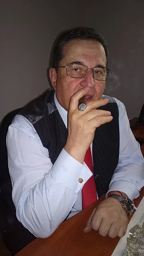 Ще има ли компенсация  за държавната компания?