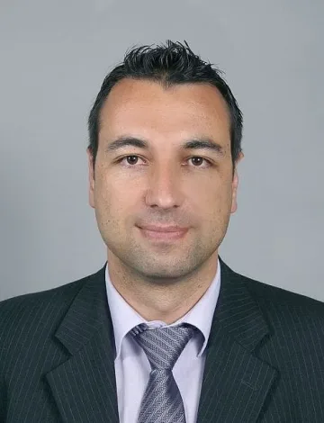 Разрешете концесии за 10-годишен срок