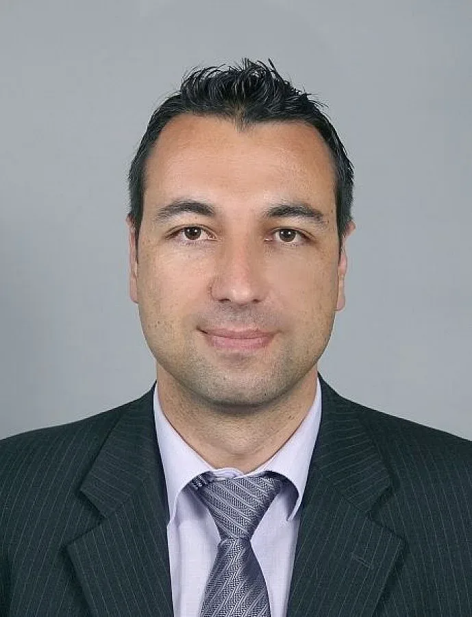 Разрешете концесии за 10-годишен срок