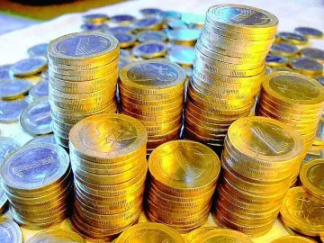 1,8 млрд. лв. от ЕС за кметовете