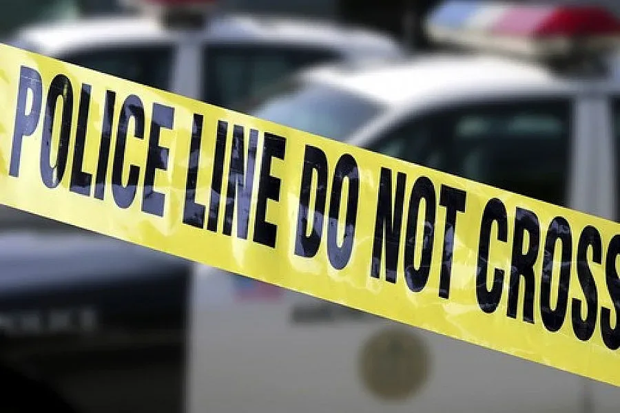 500 души са евакуирани след голямо изтичане на газ в Лондон