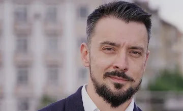 Шкварек изригна: Докога 5000 ще държат за заложници 5 млн. българи?