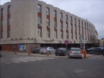 Обирджиите на кметицата от Младово остава в ареста поне за 72 часа