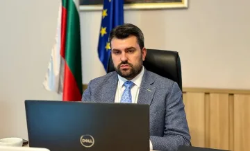 Външният министър с горещ коментар за задействането на чл. 4 на НАТО