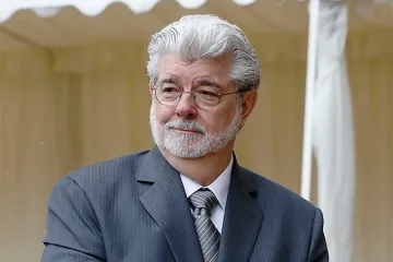 Джордж Лукас е разочарован от седмия епизод на "Междузвездни войни"