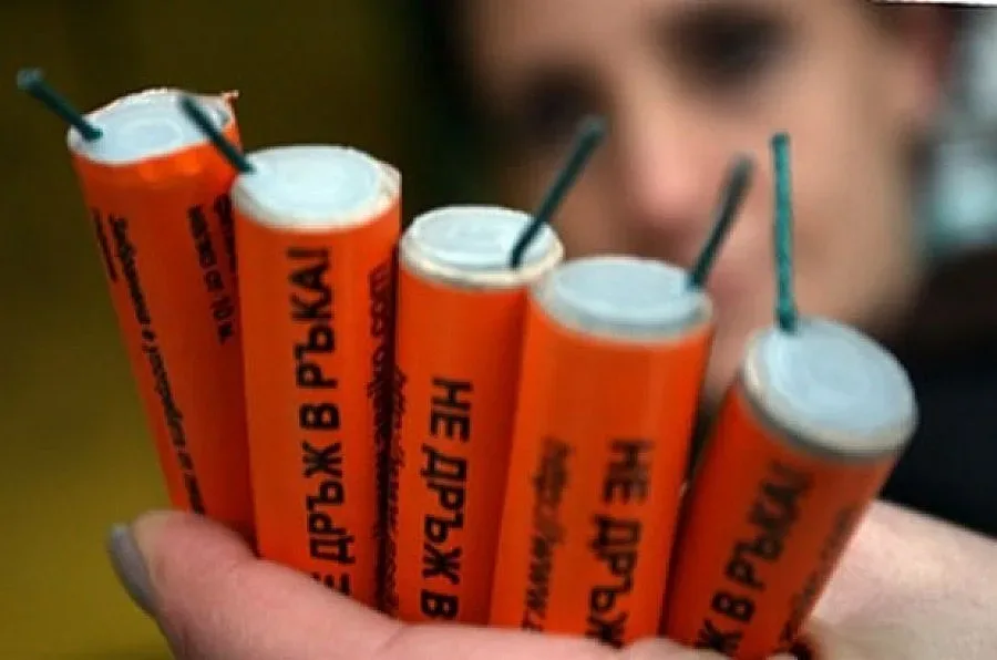 Трима варненци в болница заради пиратки