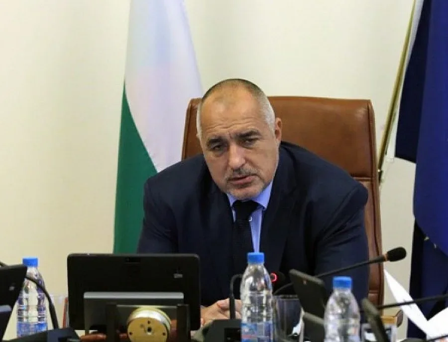 Премиерът: Продължаваме да доставяме газ на договорените цени