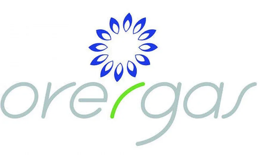 „Овергаз": Нямаме потвърждение или отказ за доставка на газ