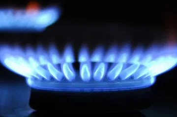 Москва: Няма да спираме доставките на газ за България
