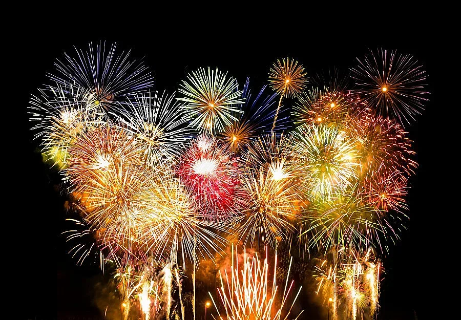 500 тона заря за ЧНГ