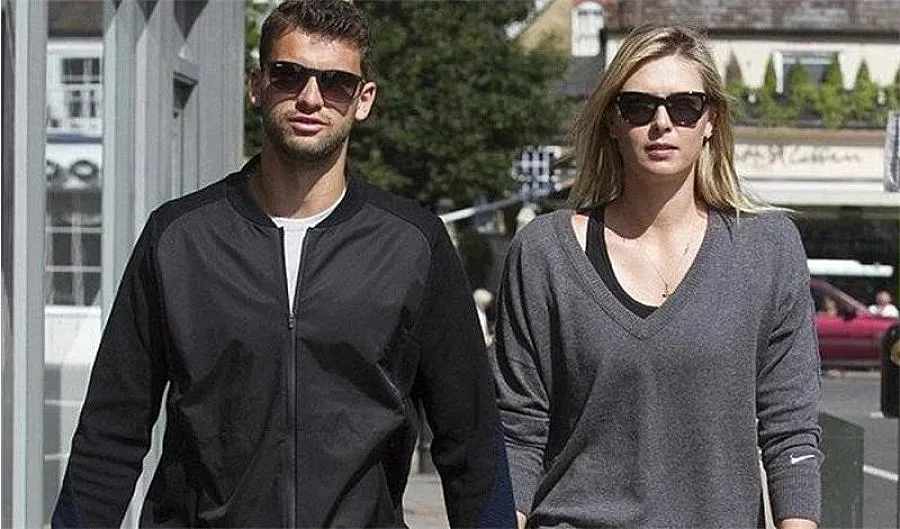 2015-а: Любов и раздели