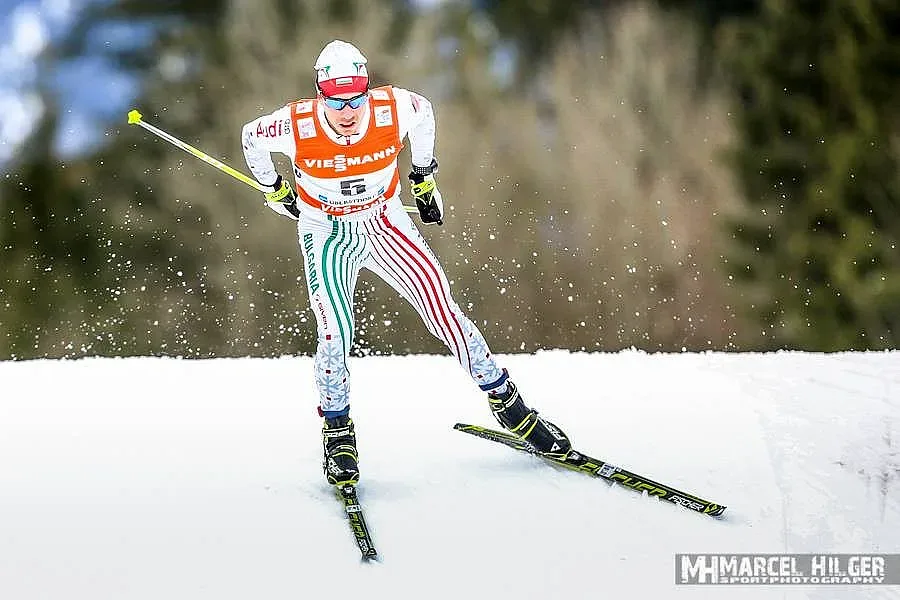 Цинзов и Чучуганов откриват „Тур дьо ски” на 1 януари