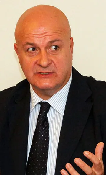 Да върнем руснаците с безплатни СПА ваучери