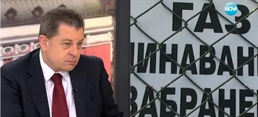 Шефът на БЕХ: Няма да оставим хората на студено