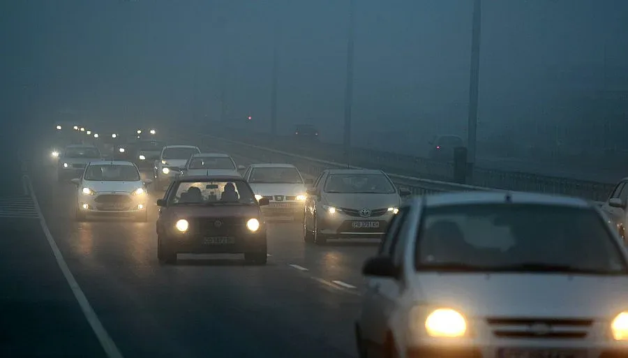 Дават по 350 лева за СПА на ЧНГ