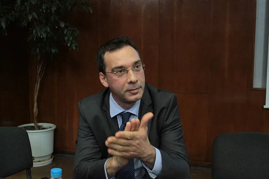 Чудесата на България ни носят самочувствие