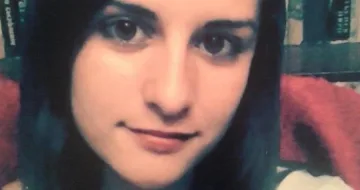 Откриха 13-годишната Ивайла от Игнатово