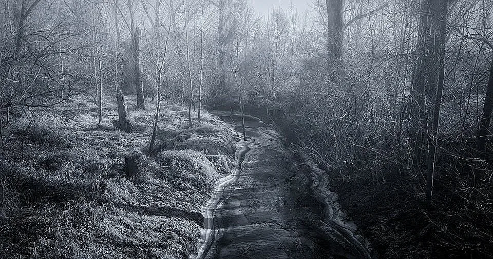 Затоплянето започна, но синоптиците вече предупреждават за нова зима
