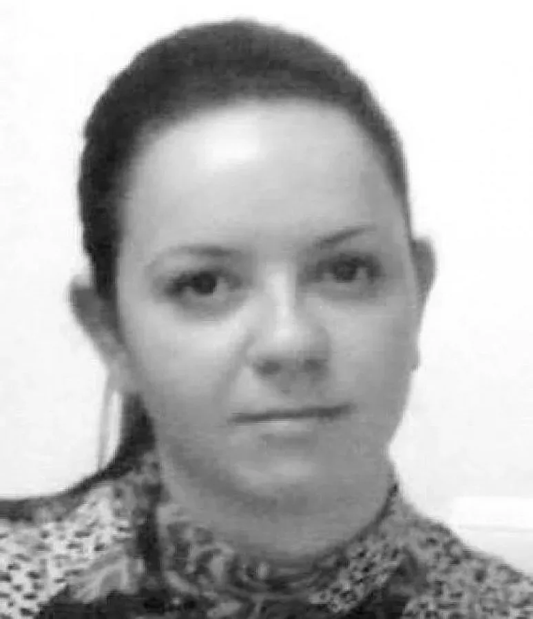 Набират пари за болно момиче от Златоград