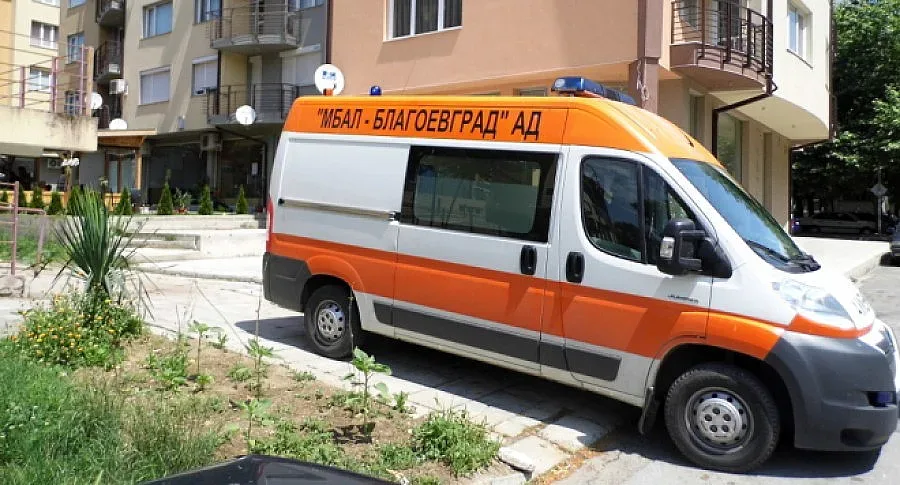 Няма шеста жертва на фалшивия алкохол