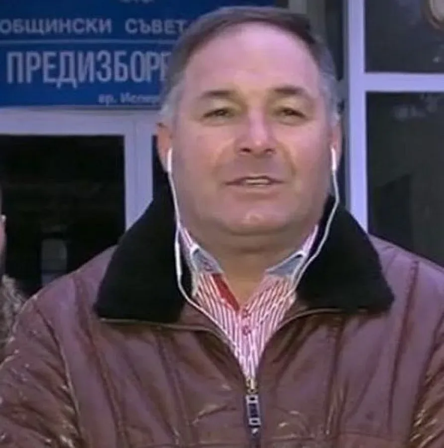 Изгонен от ДПС: Местан ме наричаше "язвата на ДПС"