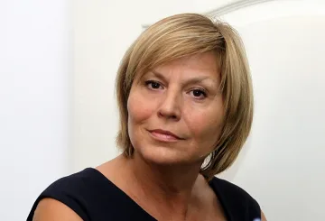 Георгиева и Каймаканов избраха Местан пред ДПС (ОБЗОР)