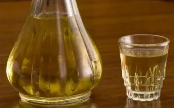 Кошмар без край с ракията убиец (ОБЗОР)