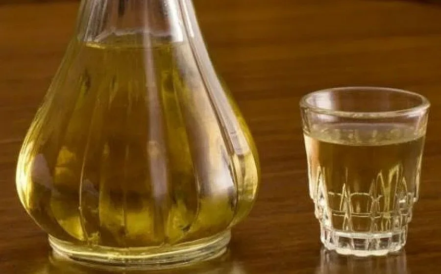 Кошмар без край с ракията убиец (ОБЗОР)