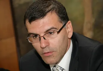 Икономиката трябва да  расте и без европари