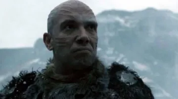 "Игра на тронове" е най-тегленият сериал