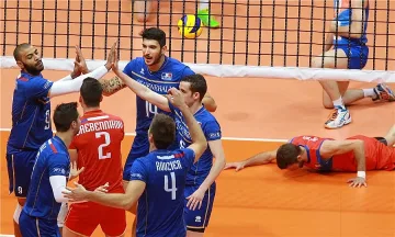 Инсомния и страх тресе "петлите"