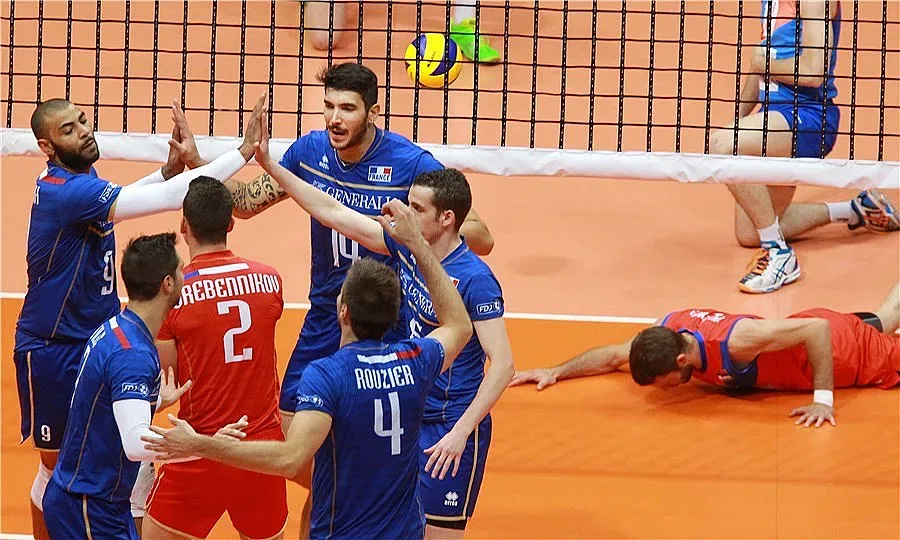 Инсомния и страх тресе "петлите"