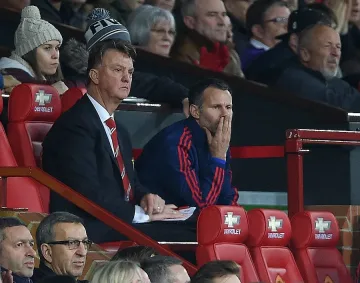 Желязното лале се връща в Холандия