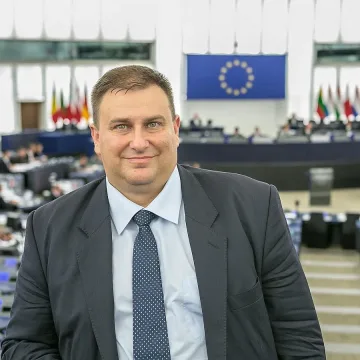 Жертвите на метанола са все повече и по-млади