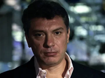 Обвиниха петима за екзекуцията на Немцов