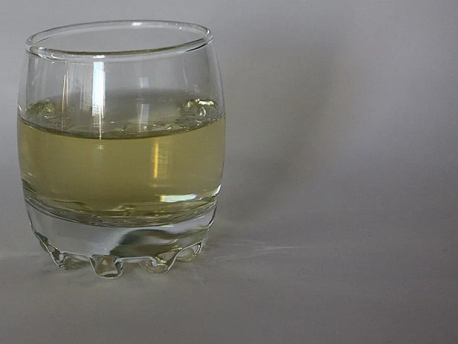 Ракията менте тръшна още един от Якоруда