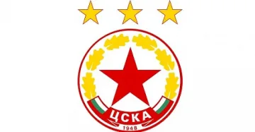 Американци искат да купят ЦСКА