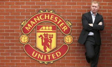 Легенда на Ман Юнайтед се произнесе за Рашфорд