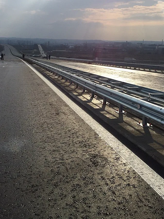 Борисов: В Монтана са инвестирани над 100 млн. лв.