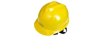 Протест блокира пътя Видин-София