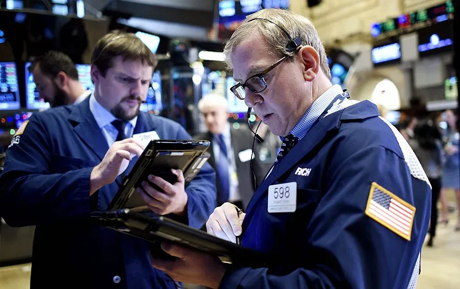 Гаф с визите за руснаци