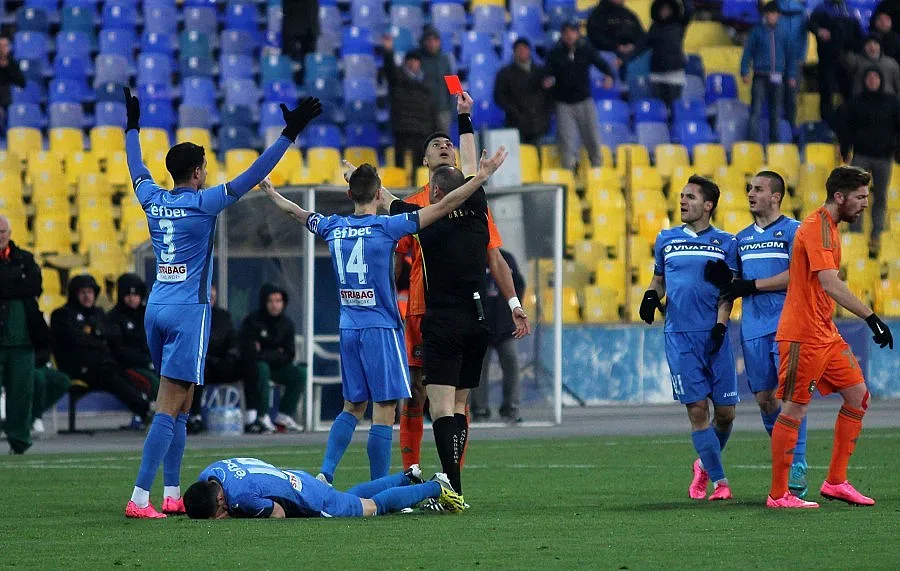 Картофът "Литекс" влезе във фризера